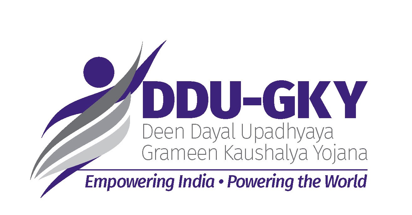 New Project Implement - DDU-GKY