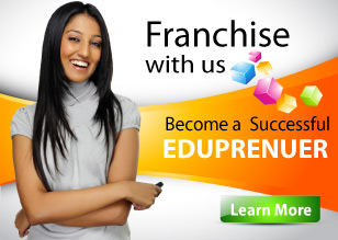 Franchisee opportunities in North Gujarat